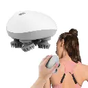2d60996c6b884f7669a749a681a4d4b0.webp