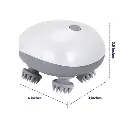 86184be2acaa75dd7fd5dbbcb95e2264.webp