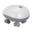 Electric Scalp Massager 