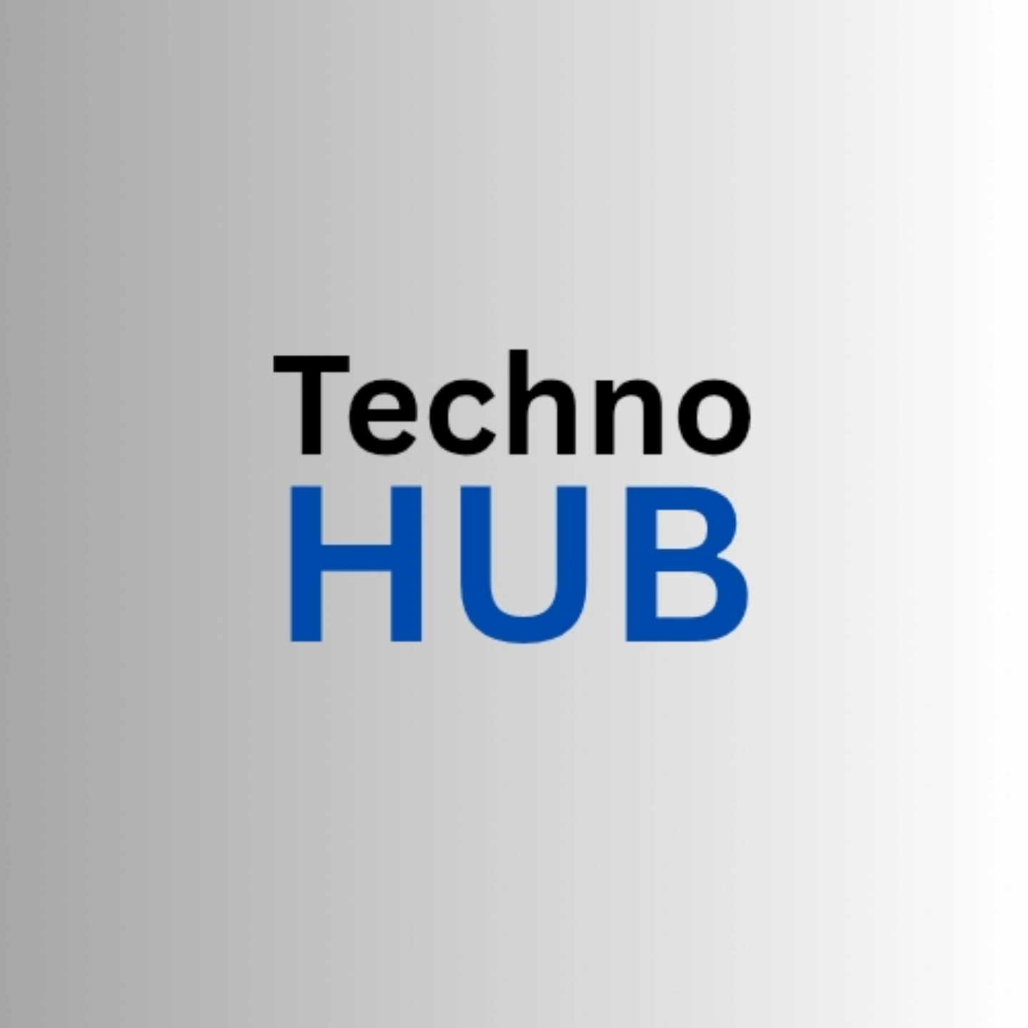 TechnoHub 